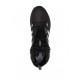 Adidas Terrex Skychaser 2.0 High Top Sneakers Adidas Terrex Skychaser 2.0 High Top Sneakers