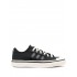 Adidas Lace-up low-top sneakers