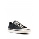 Adidas Lace-up low-top sneakers