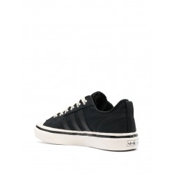 Adidas Lace-up low-top sneakers Adidas Lace-up low-top sneakers