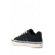 Adidas Lace-up low-top sneakers
