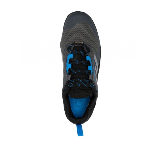 Adidas GORE-TEX Swift R3 Terrex sneakers Adidas GORE-TEX Swift R3 Terrex sneakers