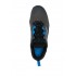 Adidas GORE-TEX Swift R3 Terrex sneakers