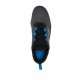 Adidas GORE-TEX Swift R3 Terrex sneakers Adidas GORE-TEX Swift R3 Terrex sneakers