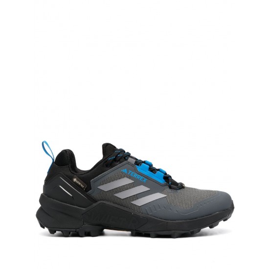 Adidas GORE-TEX Swift R3 Terrex sneakers Adidas GORE-TEX Swift R3 Terrex sneakers