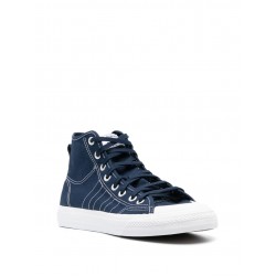 Adidas Lace-up high-top sneakers Adidas Lace-up high-top sneakers
