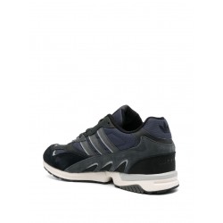Adidas Super Torsion sneakers