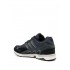 Adidas Super Torsion sneakers