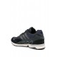 Adidas Super Torsion sneakers