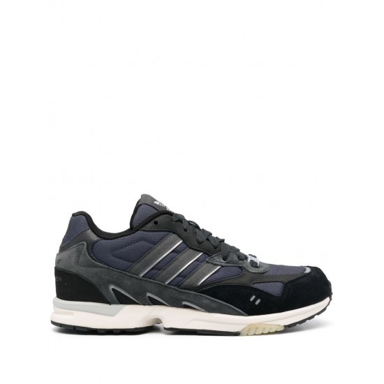 Adidas Super Torsion sneakers