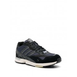 Adidas Super Torsion sneakers