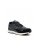 Adidas Super Torsion sneakers