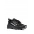 Adidas Patchwork low-top sneakers