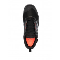 Adidas Patchwork low-top sneakers Adidas Patchwork low-top sneakers