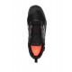 Adidas Patchwork low-top sneakers