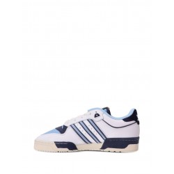 Adidas Rivalry low-top sneakers