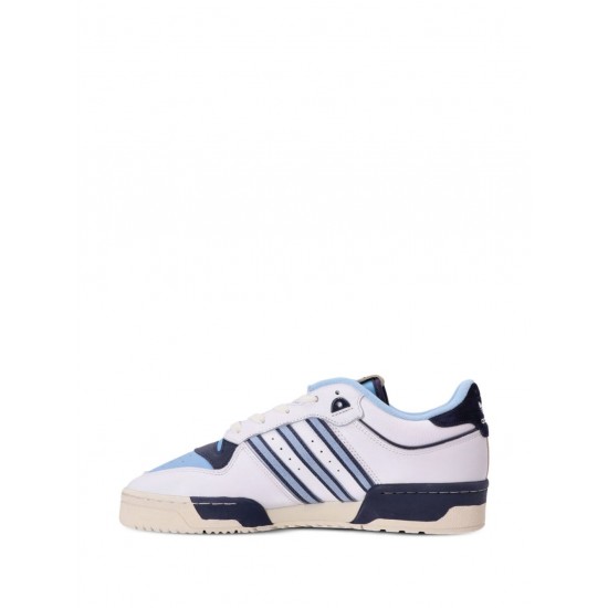 Adidas Rivalry low-top sneakers Adidas Rivalry low-top sneakers