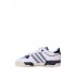 Adidas Rivalry low-top sneakers