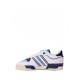 Adidas Rivalry low-top sneakers Adidas Rivalry low-top sneakers