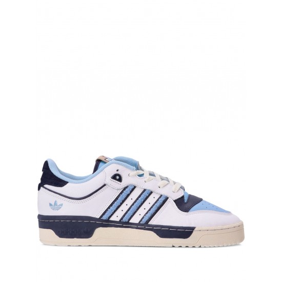 Adidas Rivalry low-top sneakers Adidas Rivalry low-top sneakers