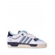 Adidas Rivalry low-top sneakers Adidas Rivalry low-top sneakers