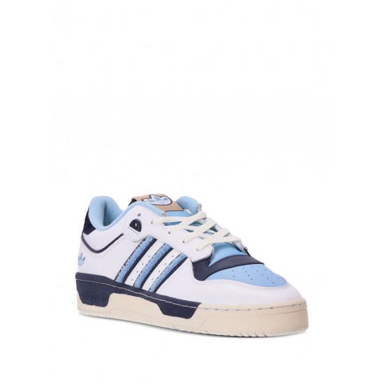 Adidas Rivalry low-top sneakers Adidas Rivalry low-top sneakers