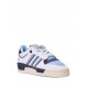 Adidas Rivalry low-top sneakers Adidas Rivalry low-top sneakers