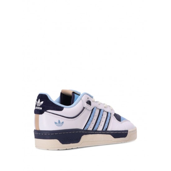 Adidas Rivalry low-top sneakers Adidas Rivalry low-top sneakers