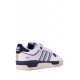 Adidas Rivalry low-top sneakers Adidas Rivalry low-top sneakers