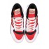 Adidas Rivalry High Top Sneakers