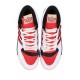 Adidas Rivalry High Top Sneakers