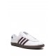 Adidas Hochelaga SPZL Cloud White Collegiate Navy sneakers Adidas Hochelaga SPZL Cloud White Collegiate Navy sneakers