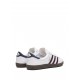 Adidas Hochelaga SPZL Cloud White Collegiate Navy sneakers Adidas Hochelaga SPZL Cloud White Collegiate Navy sneakers