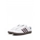 Adidas Hochelaga SPZL Cloud White Collegiate Navy sneakers Adidas Hochelaga SPZL Cloud White Collegiate Navy sneakers