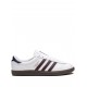 Adidas Hochelaga SPZL Cloud White Collegiate Navy sneakers Adidas Hochelaga SPZL Cloud White Collegiate Navy sneakers