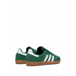 Adidas Samba OG sneakers