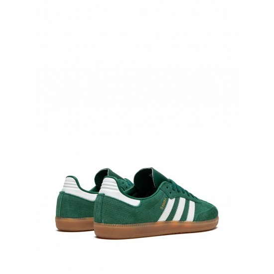 Adidas Samba OG sneakers Adidas Samba OG sneakers