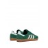 Adidas Samba OG sneakers
