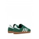 Adidas Samba OG sneakers Adidas Samba OG sneakers