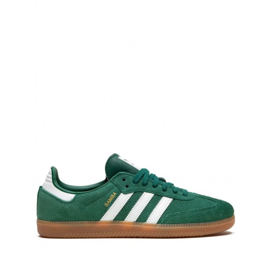 Adidas Samba OG sneakers Adidas Samba OG sneakers