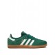 Adidas Samba OG sneakers Adidas Samba OG sneakers