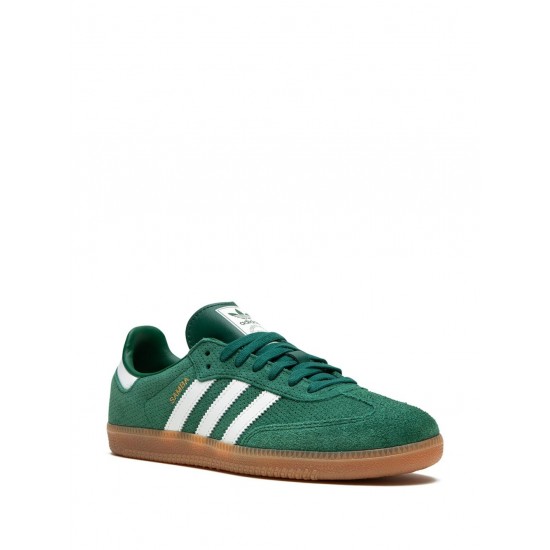 Adidas Samba OG sneakers Adidas Samba OG sneakers