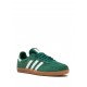 Adidas Samba OG sneakers Adidas Samba OG sneakers