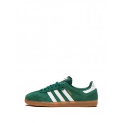 Adidas Samba OG sneakers Adidas Samba OG sneakers