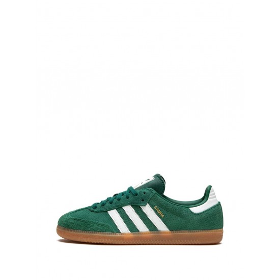 Adidas Samba OG sneakers Adidas Samba OG sneakers