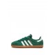 Adidas Samba OG sneakers Adidas Samba OG sneakers