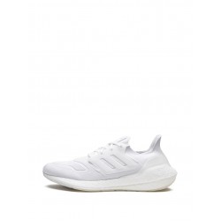 Adidas Ultraboost 22 low-top sneakers