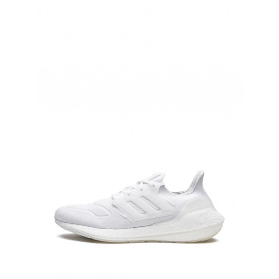 Adidas Ultraboost 22 low-top sneakers