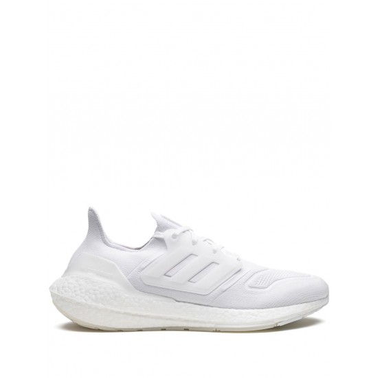 Adidas Ultraboost 22 low-top sneakers