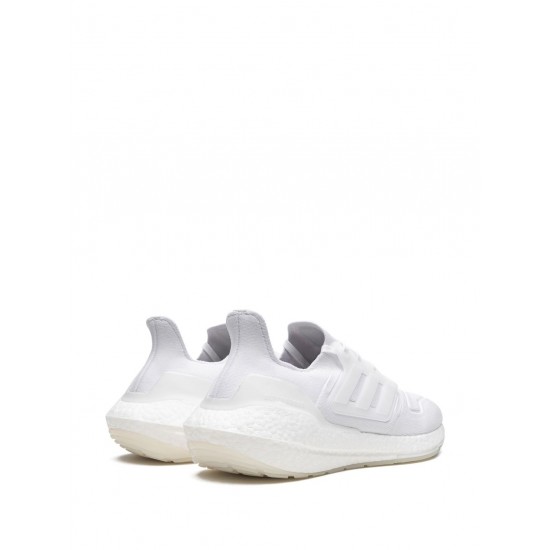 Adidas Ultraboost 22 low-top sneakers